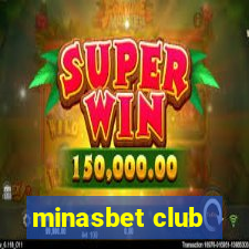 minasbet club